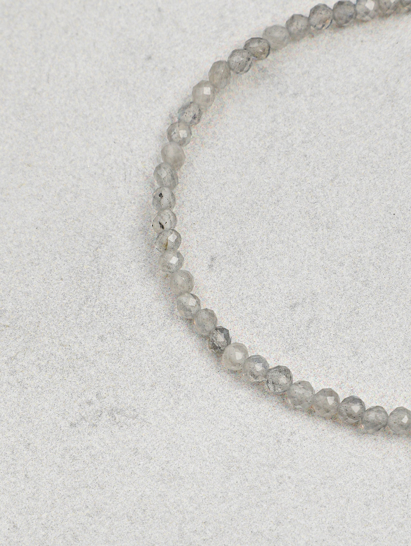 Soft Power Bracelet | For Ground