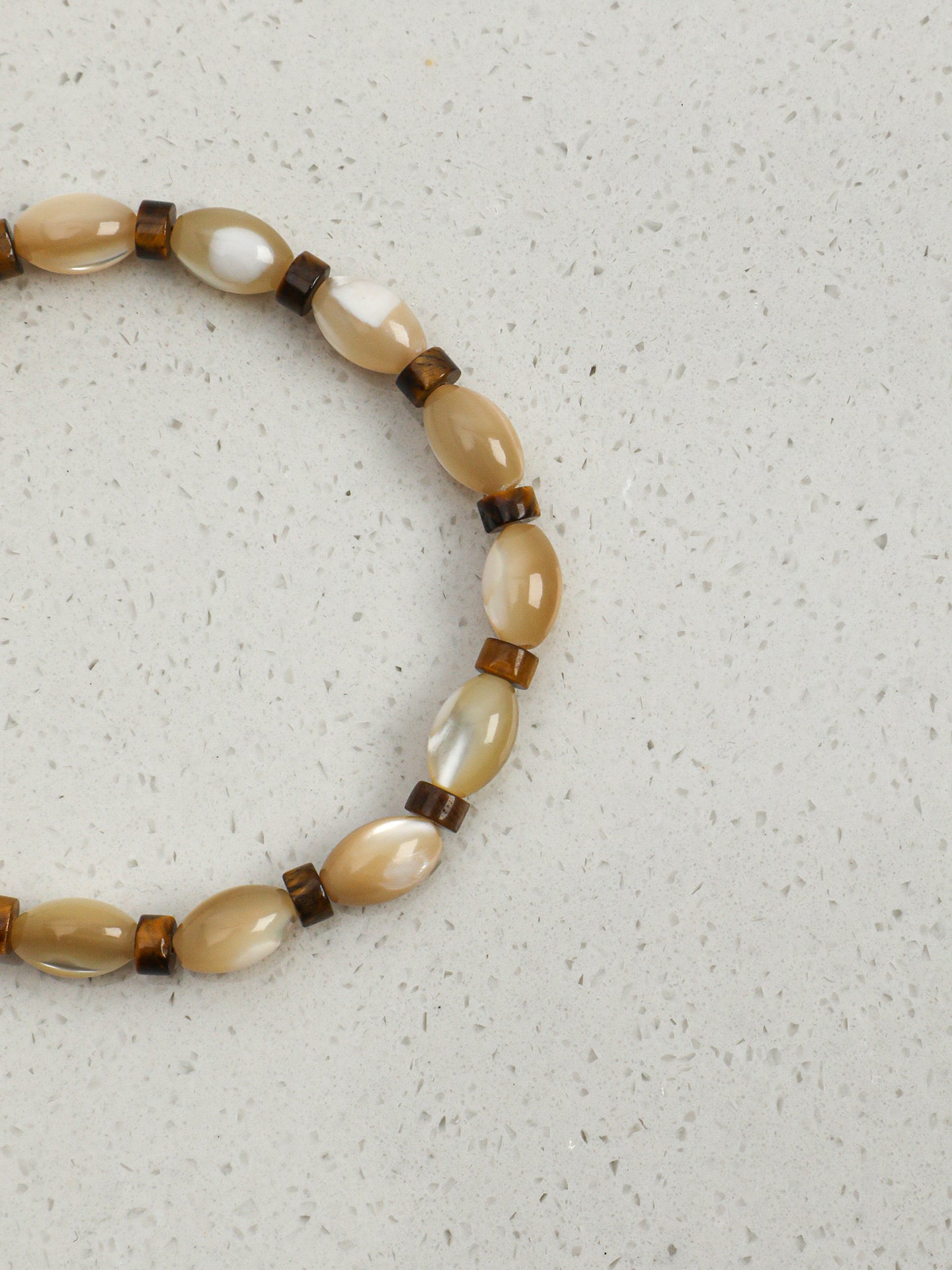 Sunshine Bracelet | For Soft Security