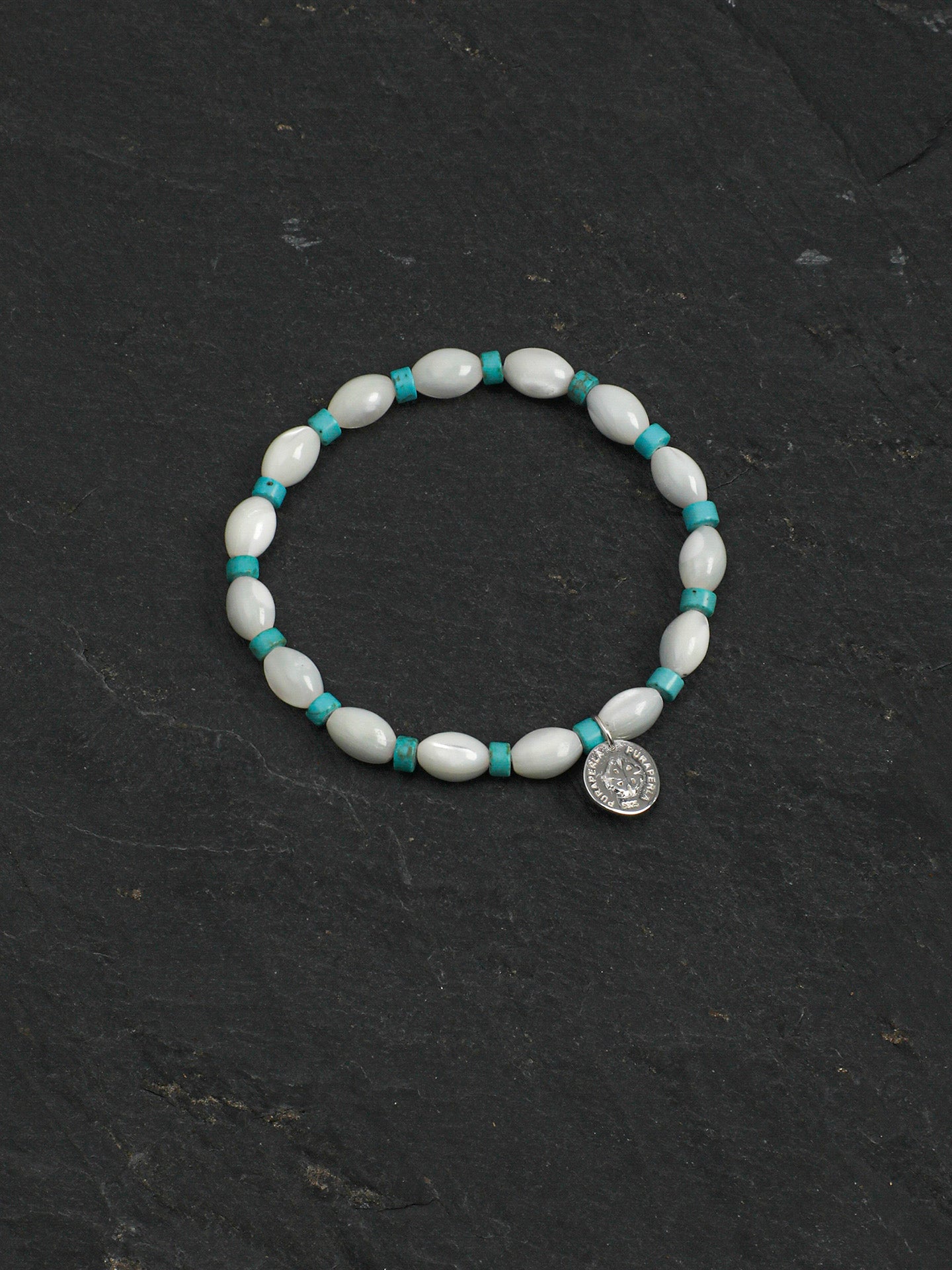 Childhood Bracelet|For Protection