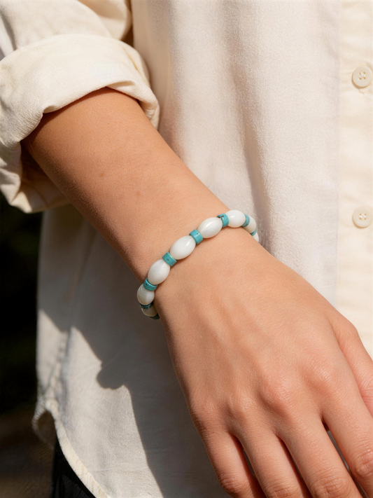 Childhood Bracelet|For Protection