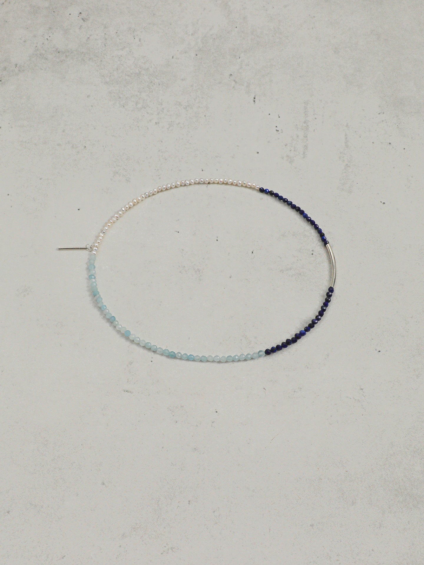 Tide Focus Bracelet | For Focus