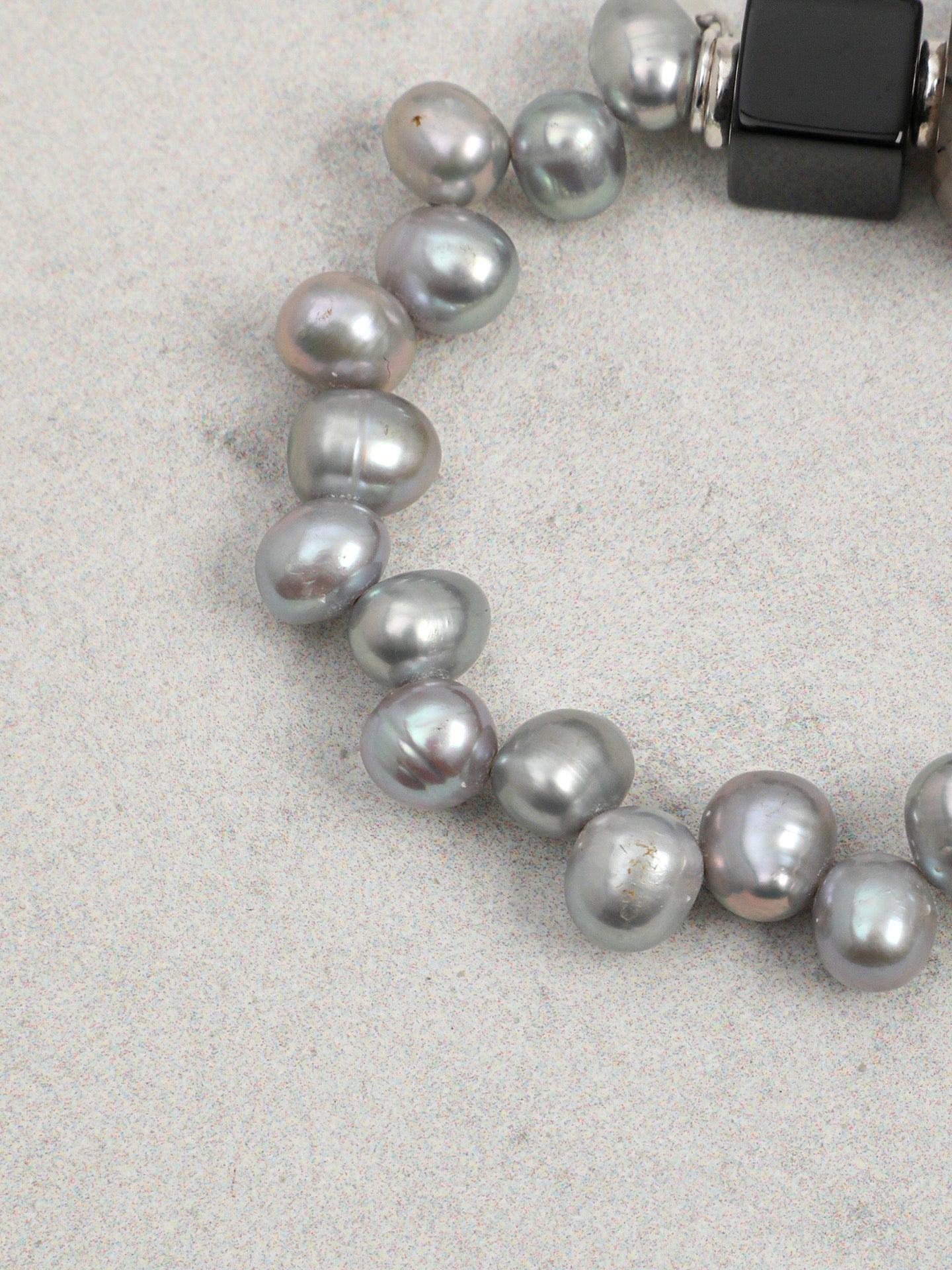 Moonwell Bracelet | For Calm