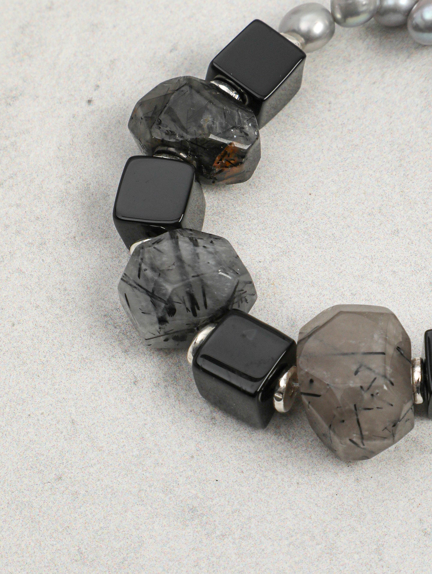 Moonwell Bracelet | For Calm