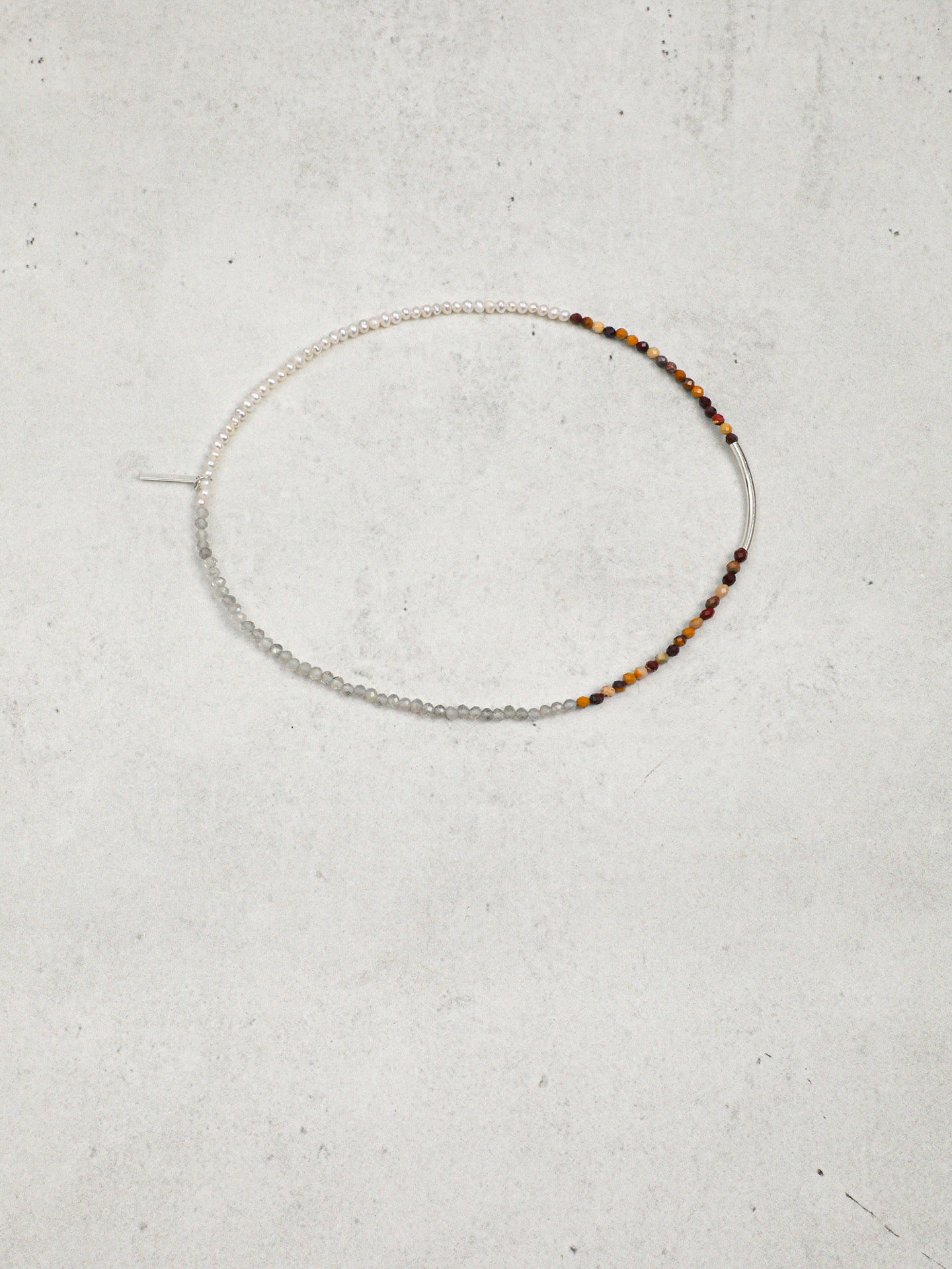 Soft Power Bracelet | For Ground