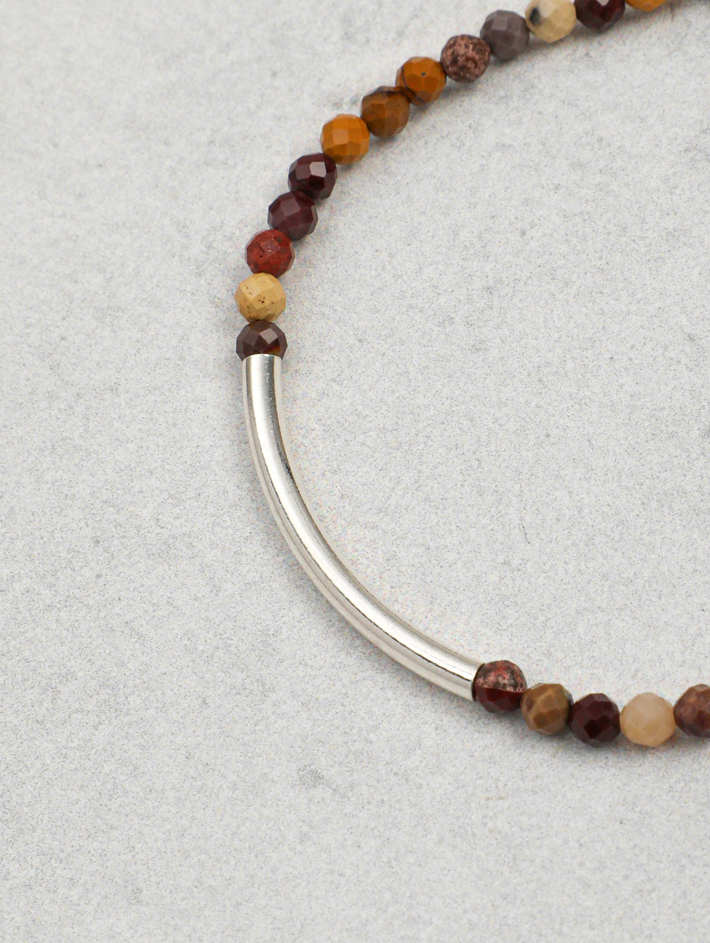 Soft Power Bracelet | For Ground