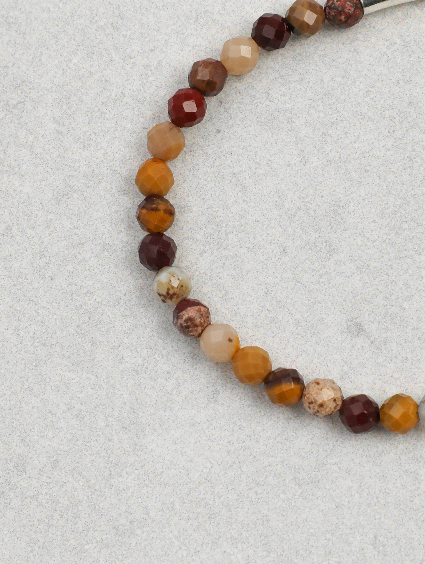 Soft Power Bracelet | For Ground