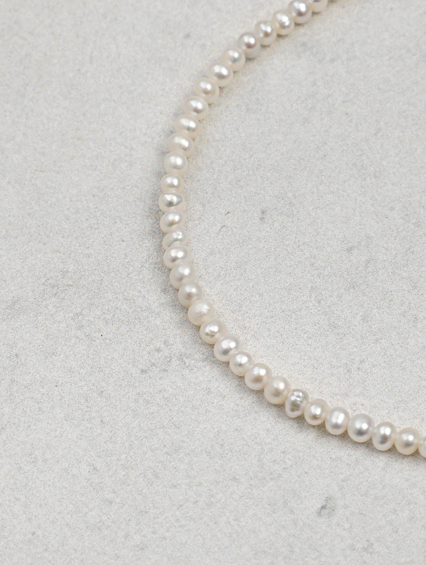 Soft Power Bracelet | For Ground