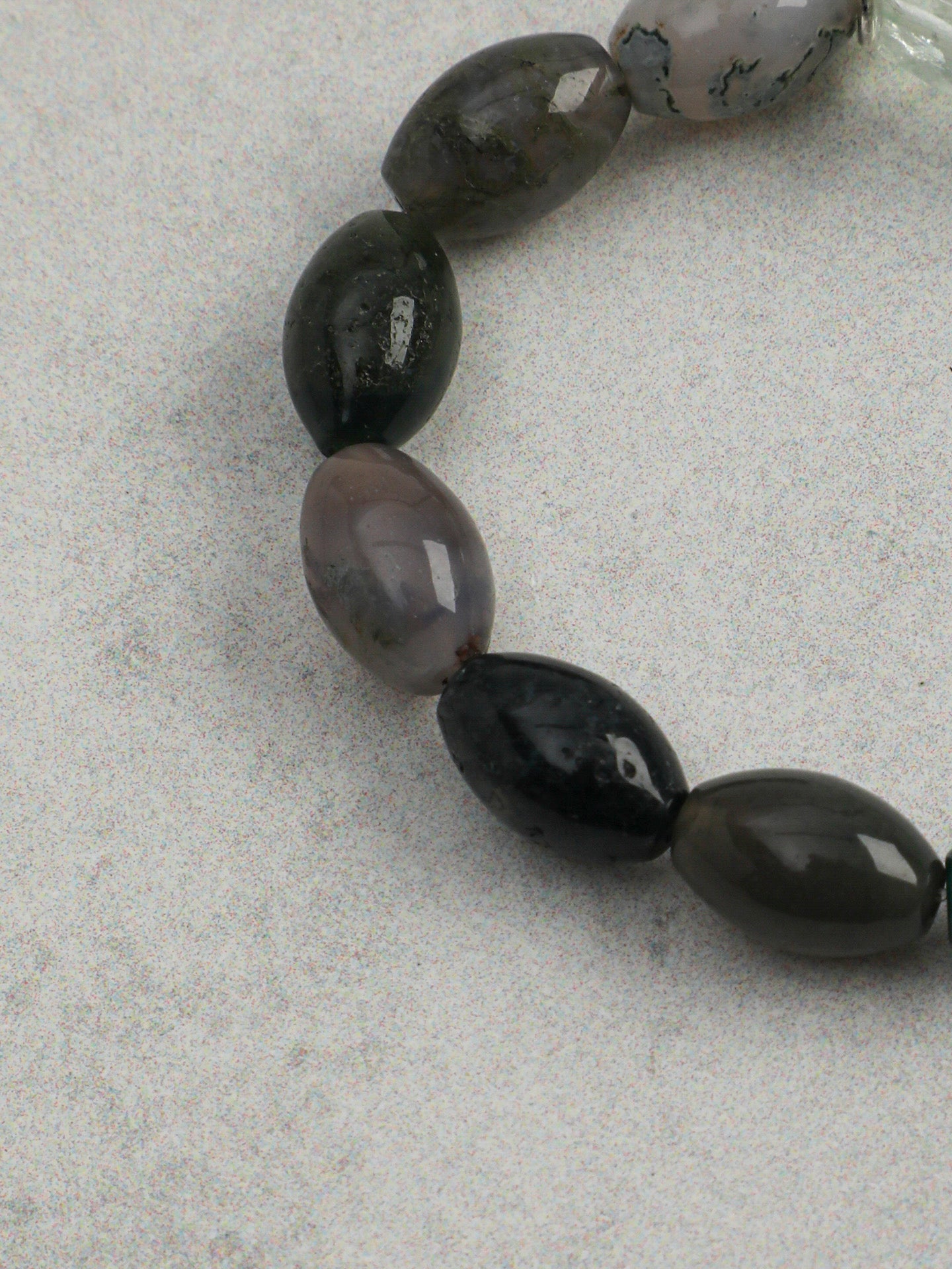 Sprout Bracelet | For Growth