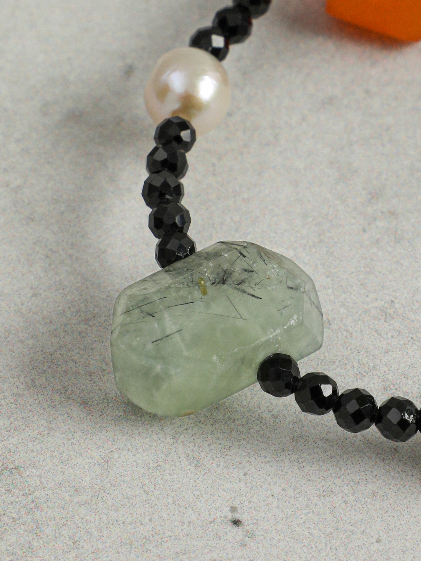 Be Yourself Bracelet