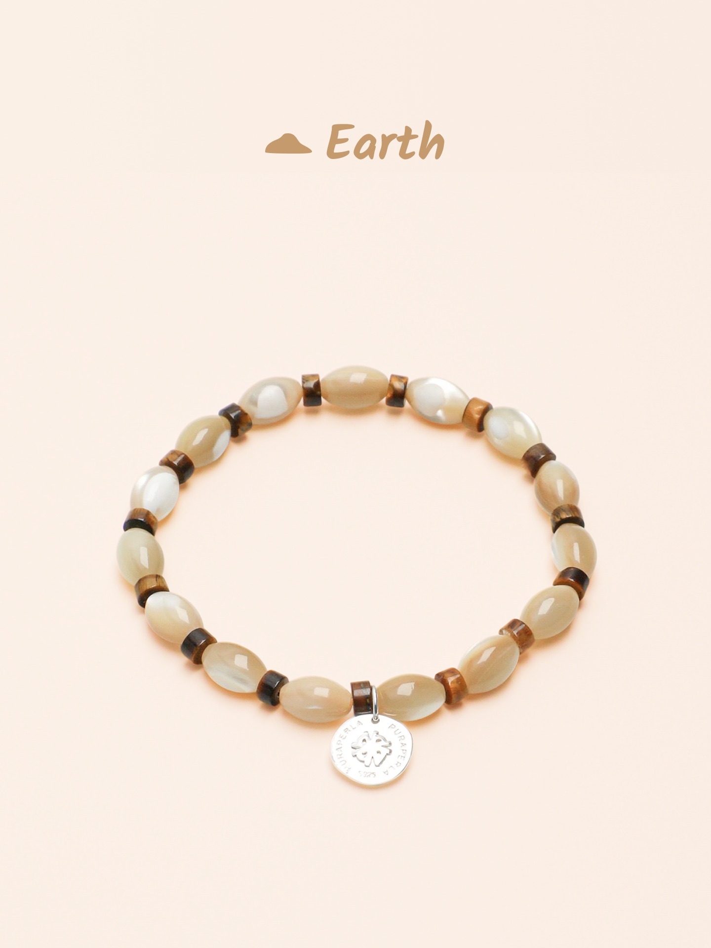 Sunshine Bracelet | For Soft Security