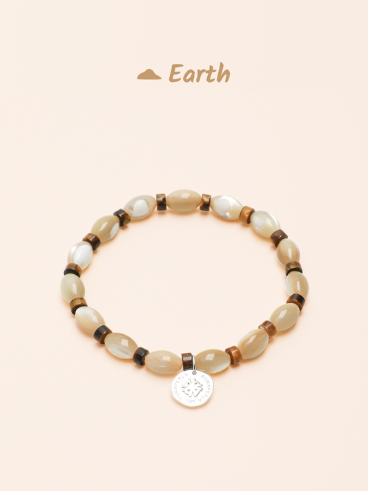 Sunshine Bracelet | For Soft Security
