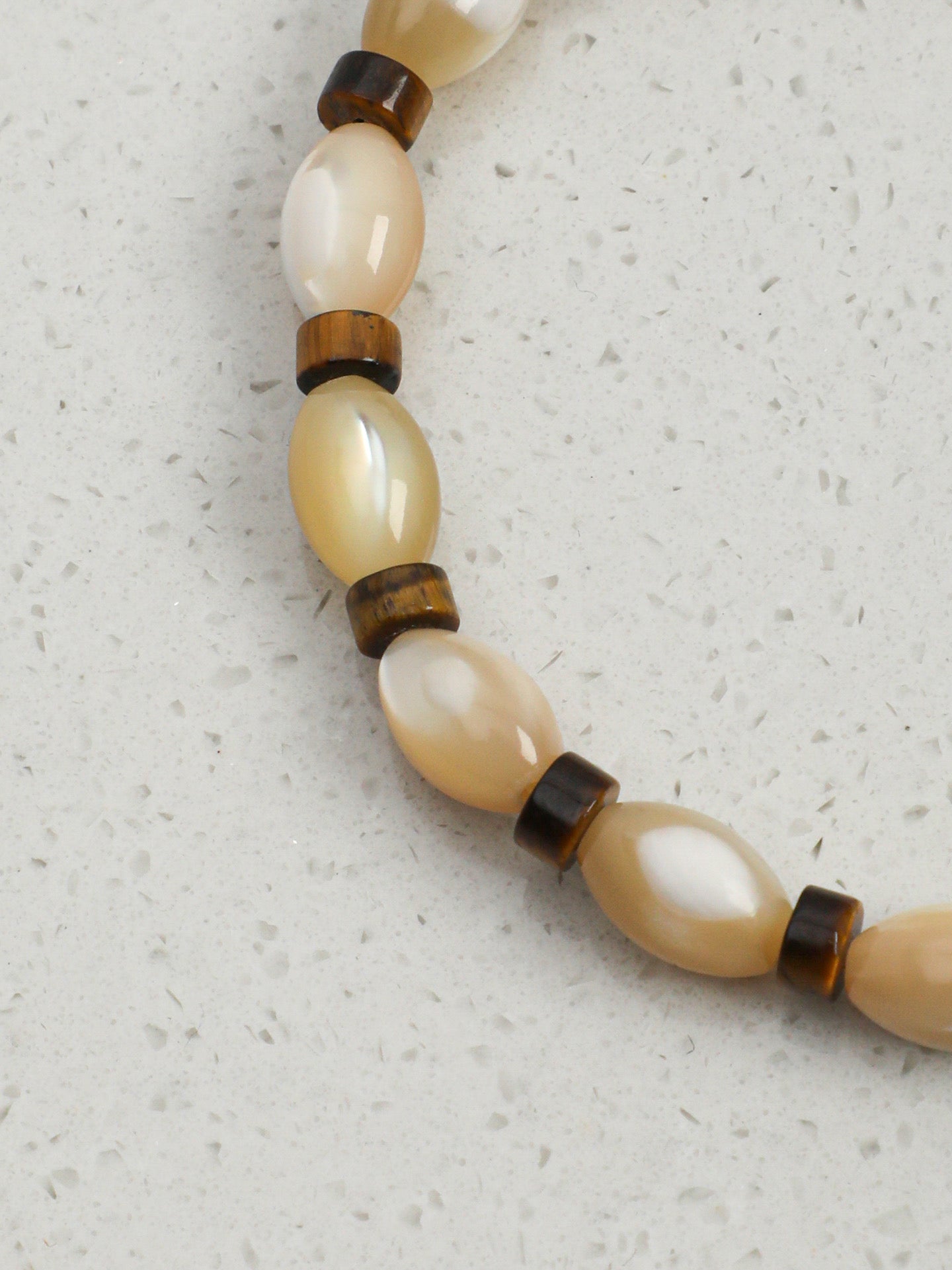 Sunshine Bracelet | For Soft Security