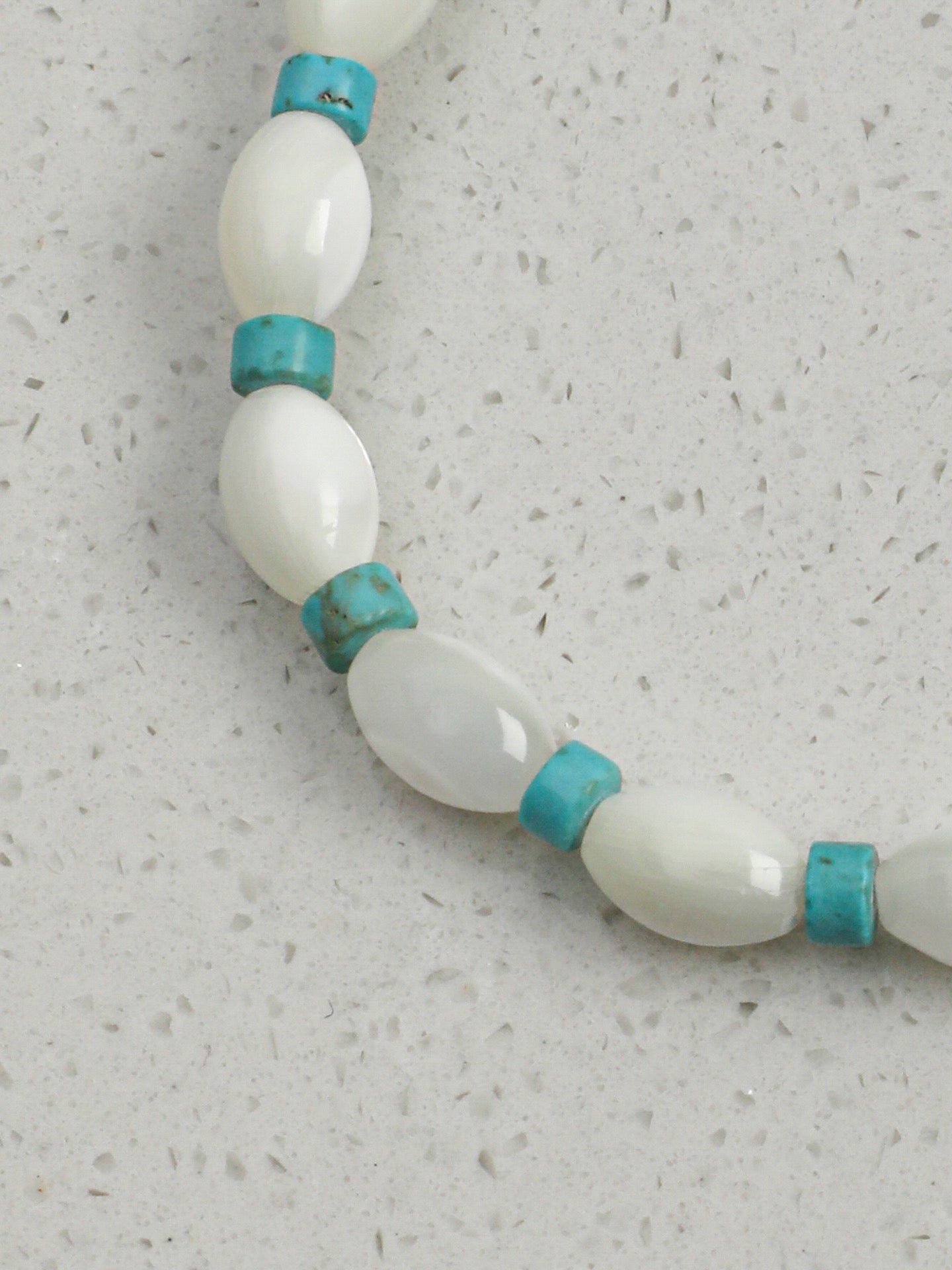 Childhood Bracelet｜For Protection