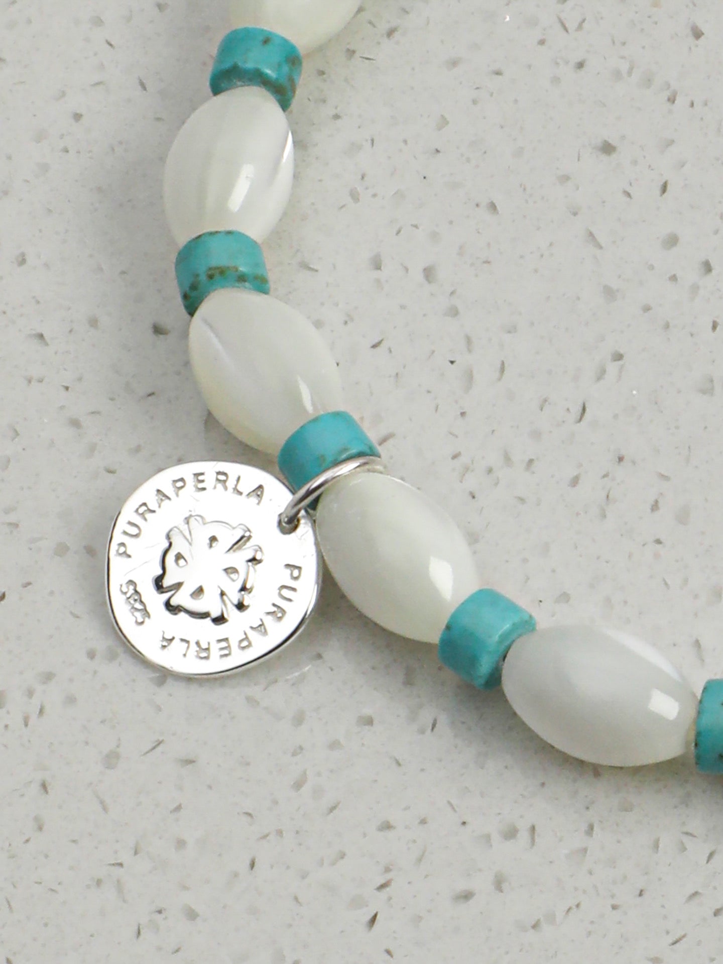 Childhood Bracelet｜For Protection