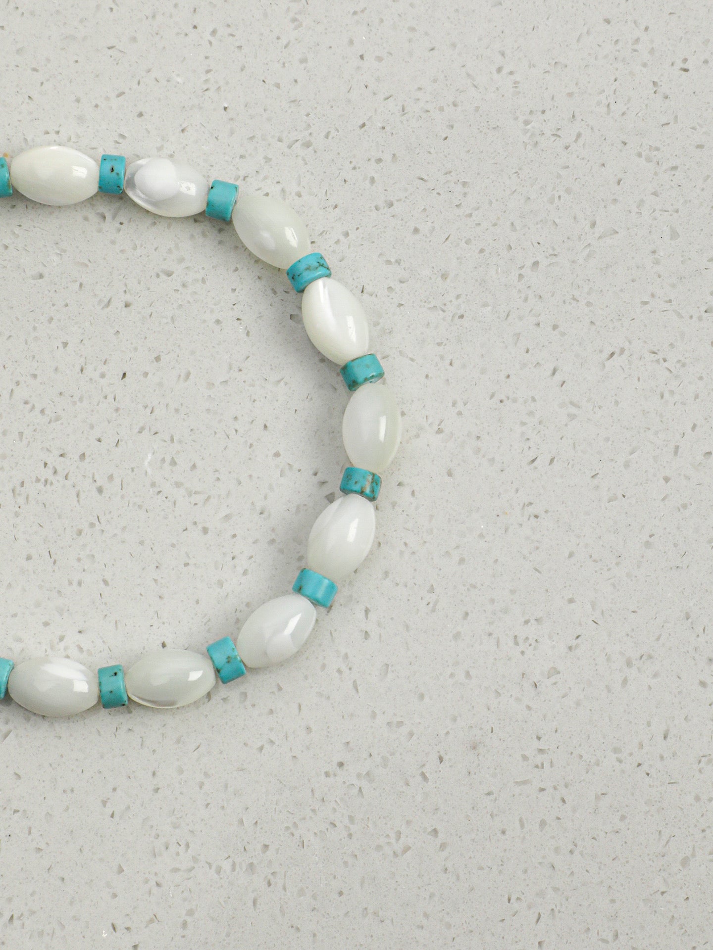 Childhood Bracelet｜For Protection