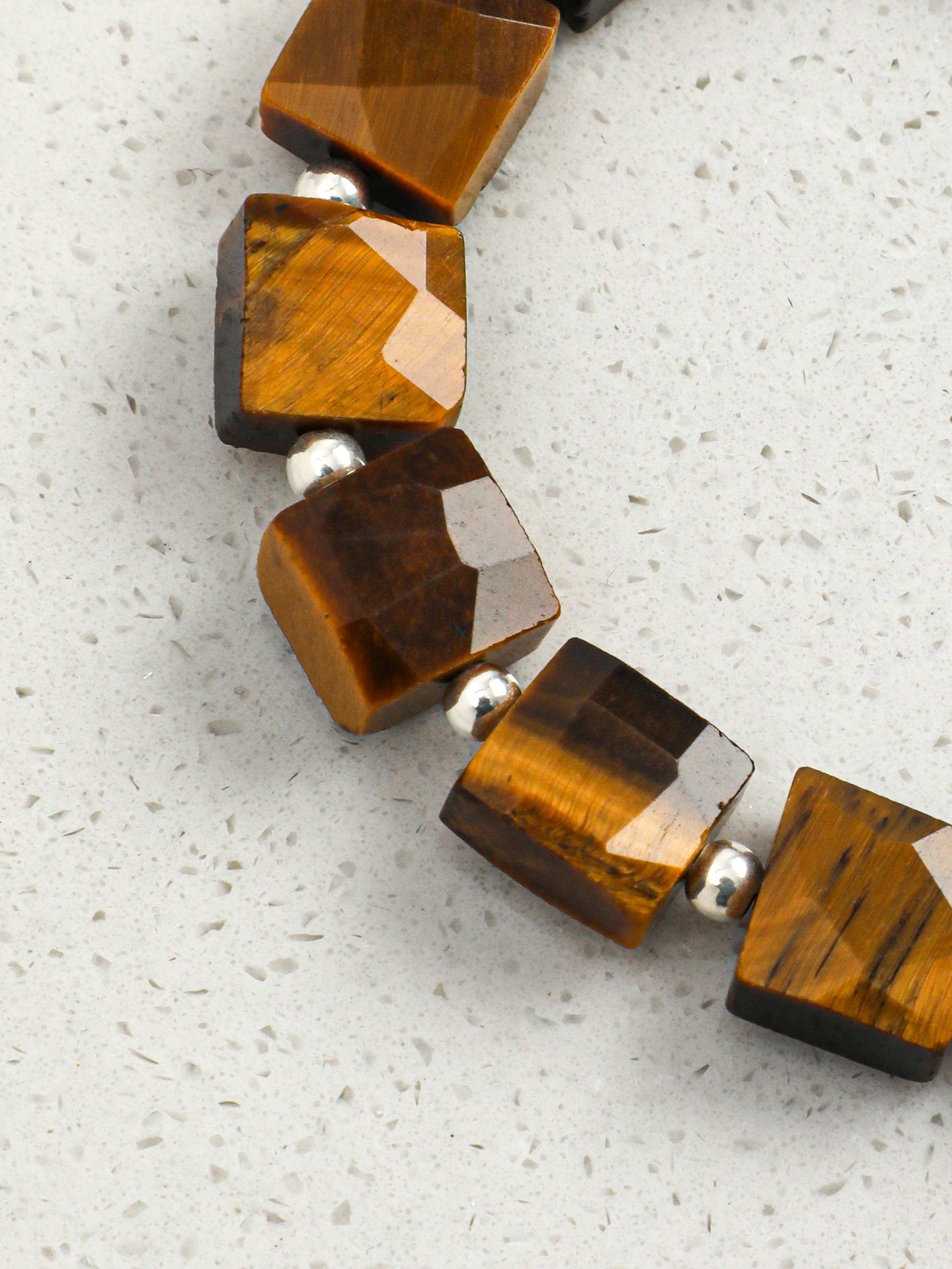 Shield Bracelet | For Boundaries