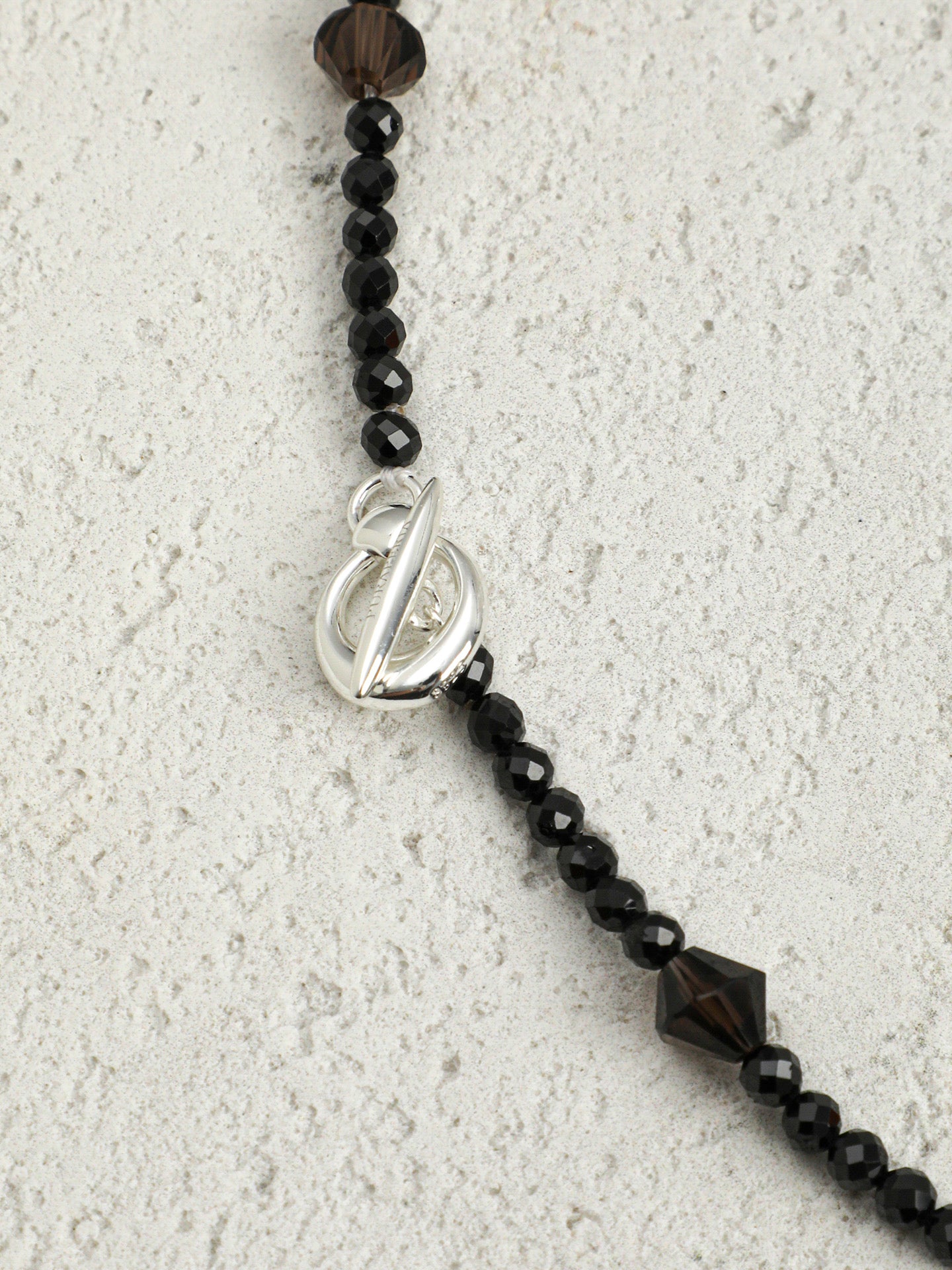 Be Yourself Necklace