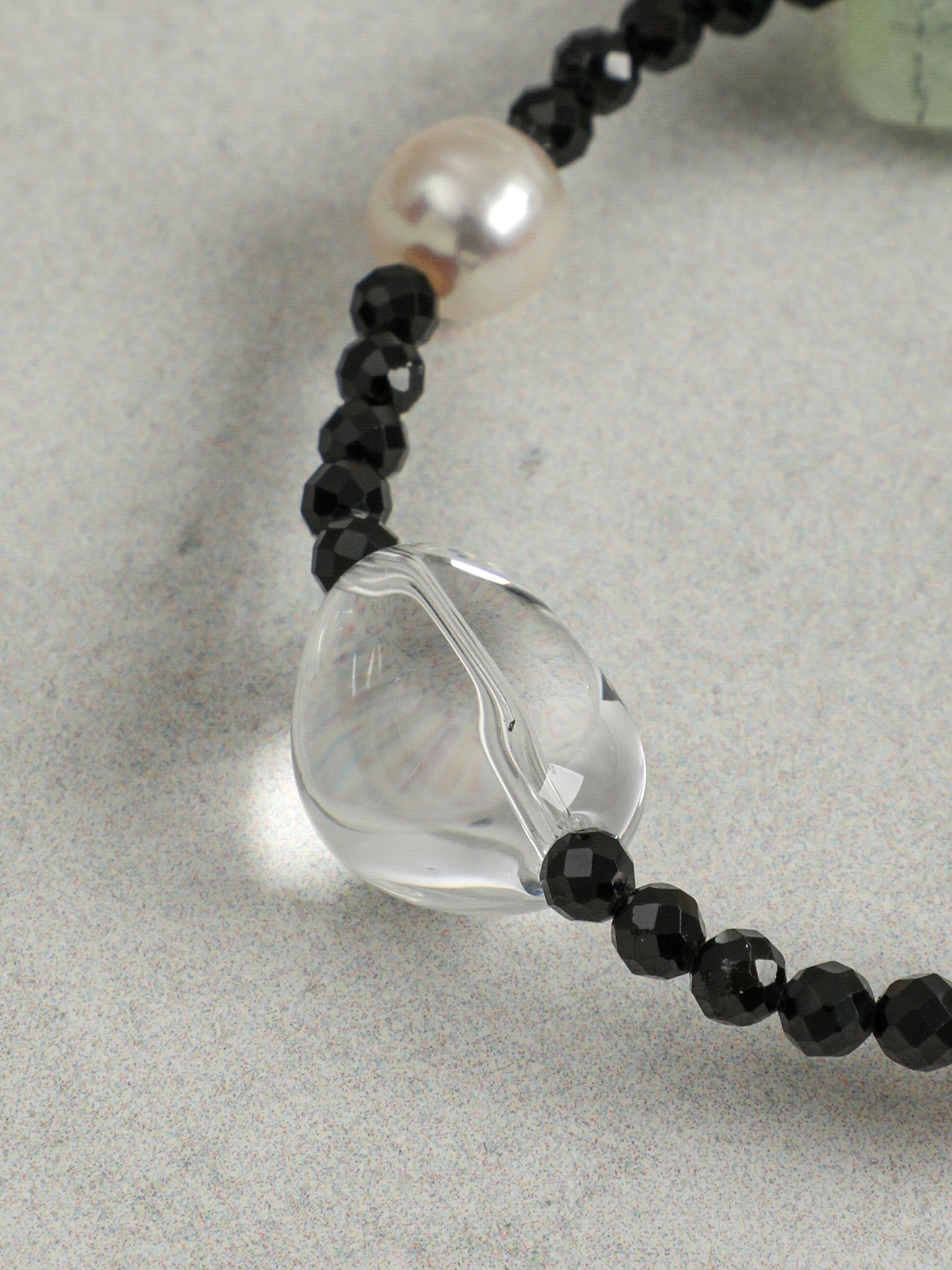 Be Yourself Bracelet