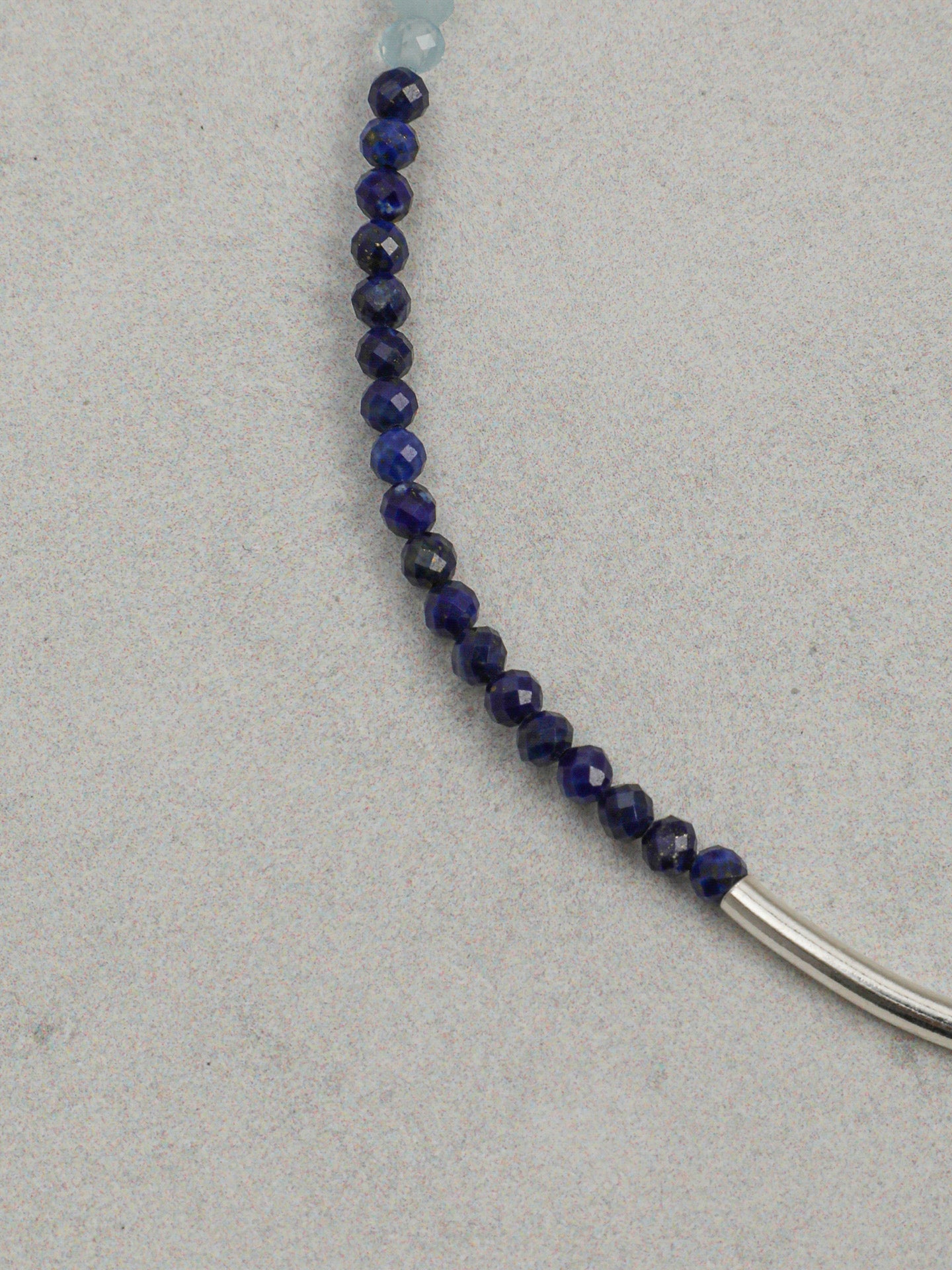 Tide Focus Bracelet | For Focus