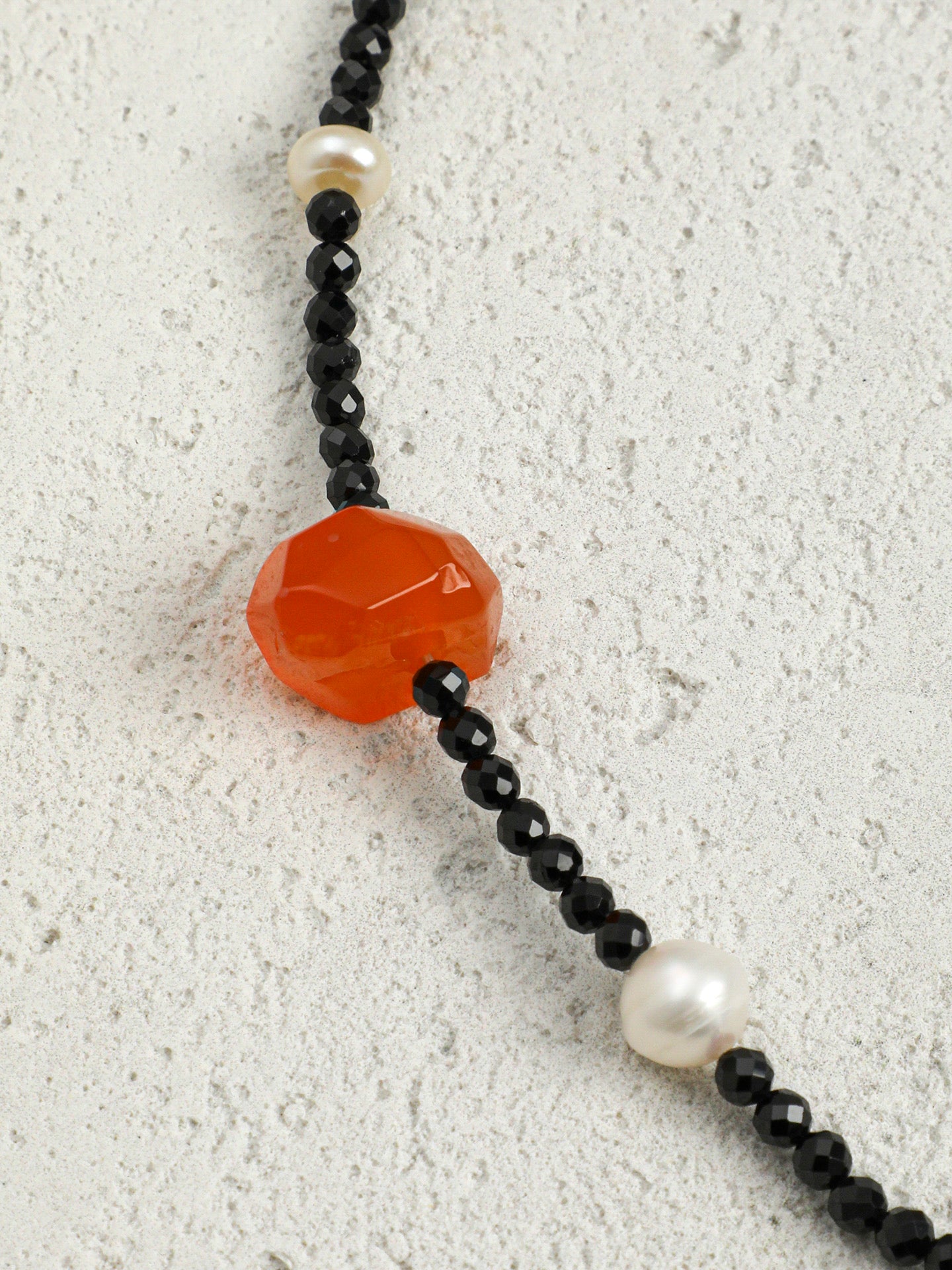 Be Yourself Necklace