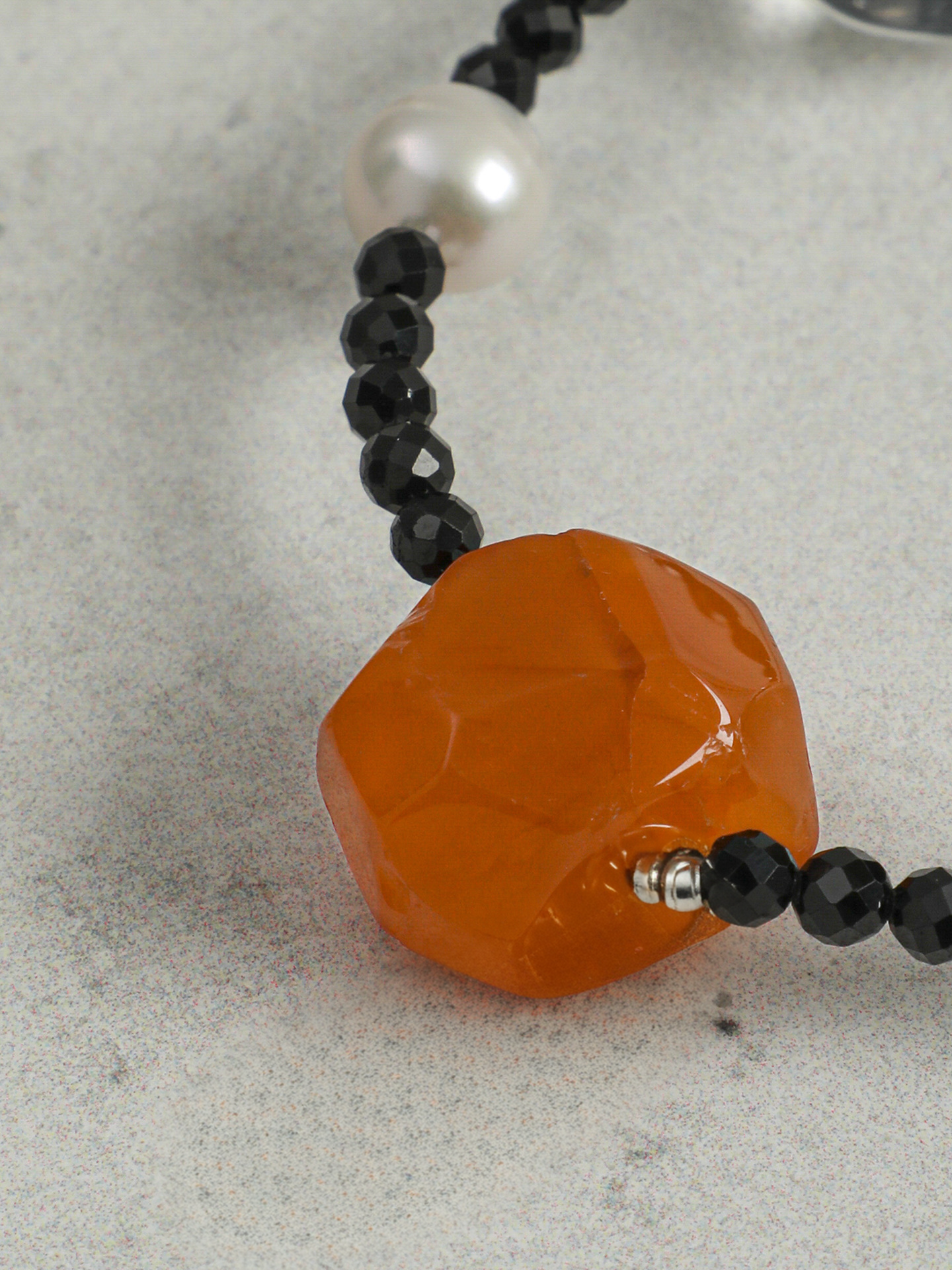 Be Yourself Bracelet