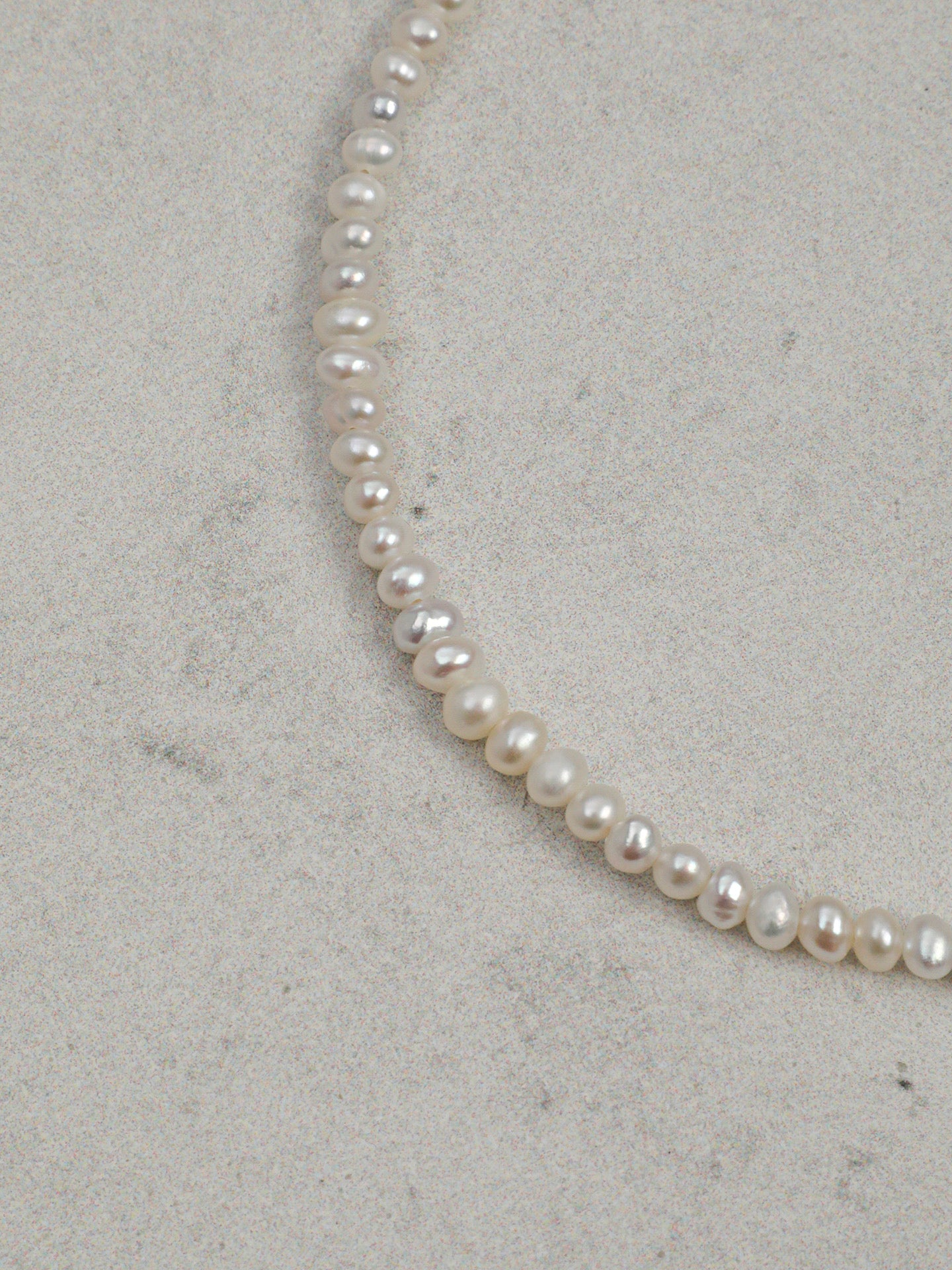 Tide Focus Bracelet | For Focus