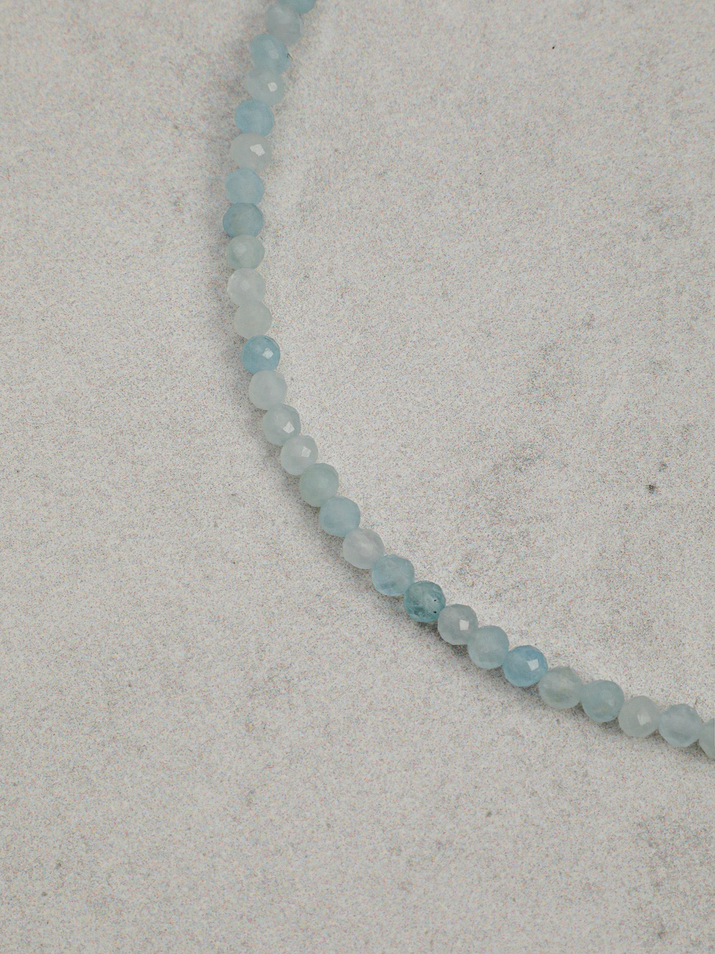 Tide Focus Bracelet | For Focus